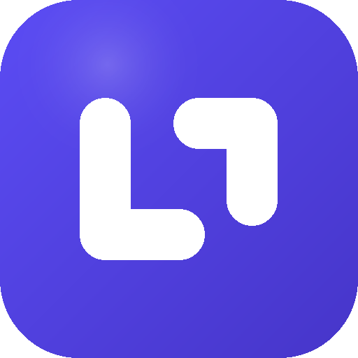 LadoALado